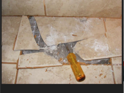 OPPURE SCATTARE FOTO