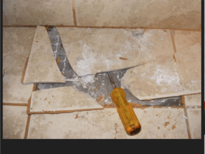 OPPURE SCATTARE FOTO